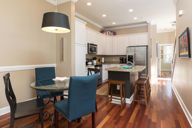 7-web-or-mls-7-201 Michigan Ave-MLS