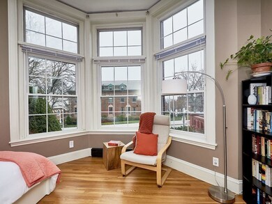 838 E Broadway unit 1, Boston, MA 02127 - photo 2