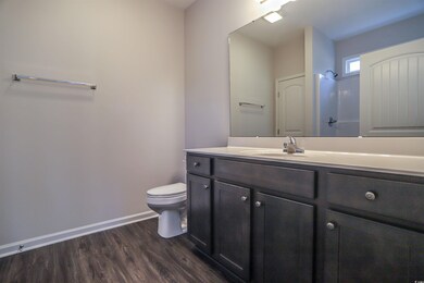 275 Lakota Loop unit Lot 18 Sewee Floor P, Longs, SC 29568 - photo 5