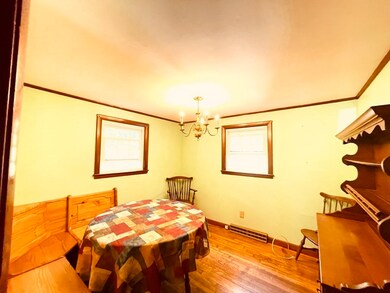 64 Bartlett Rd, Plymouth, MA 02360 - photo 4