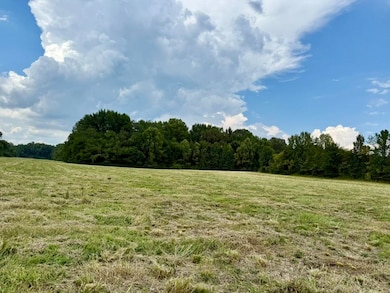 0 Bell Grove Rd unit 10211043, Oakland, TN 38060 - photo 7