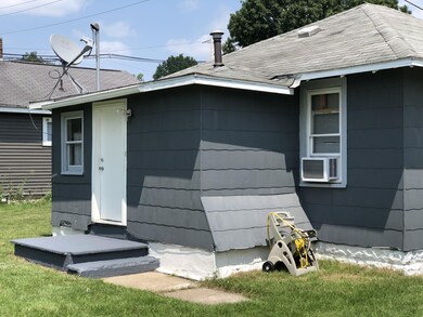 1102 N 13th St, Niles, MI 49120 - photo 4