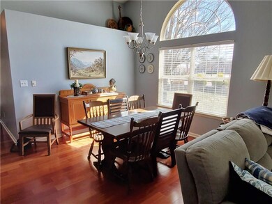 12620 Whisper Way, Fishers, IN 46037 - photo 4