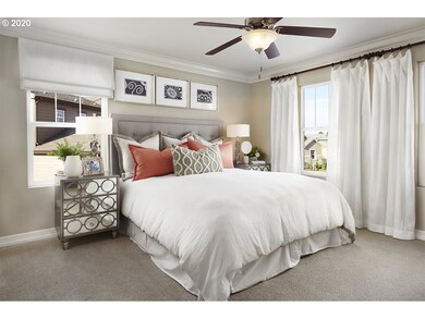 1728 NE 15th Ave, Canby, OR 97013 - photo 7