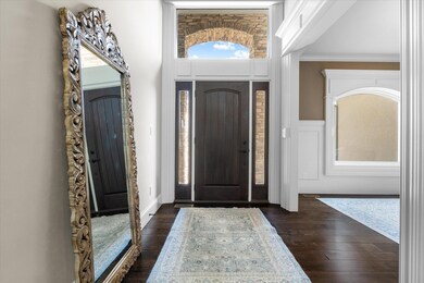 01-Interior camera 4719 Valhalla Court-4