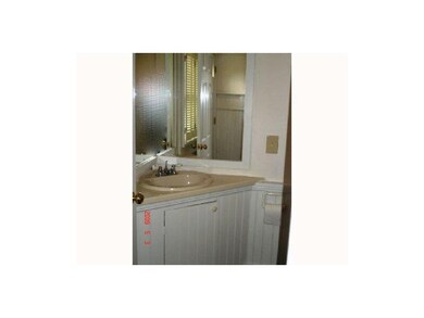 221 Namquid Dr, Warwick, RI 02888 - photo 6