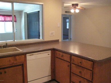 kitchen1
