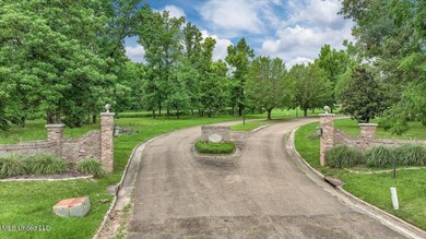 0 Hallmark Dr unit 4125181, Jackson, MS 39206 - photo 3