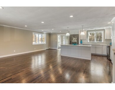 5 Hearthstone Dr, Medfield, MA 02052 - photo 7