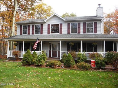 123 Rodeo Dr, Hawley, PA 18428 - photo 3