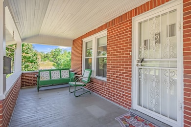 1395 W Main St, Wytheville, VA 24382 - photo 4