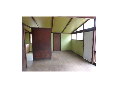 6940 Walrond Ave, Kansas City, MO 64132 - photo 2