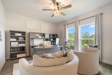 30 Hammock Oaks Blvd, Freeport, FL 32439 - photo 7