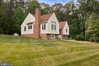 10018 Ellis Rd, Manassas, VA 20111 - photo 6