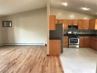 4 Pheasant Ct, Cranston, RI 02920 - photo 7