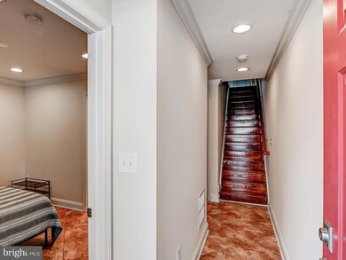 131 N Chester St, Baltimore, MD 21231 - photo 4