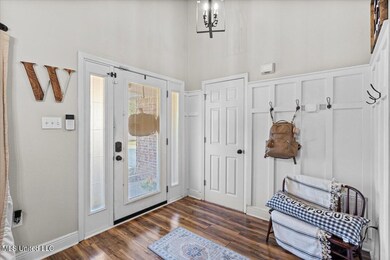 15049 Cedar Springs Dr, Biloxi, MS 39532 - photo 4