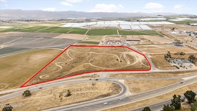 03-3920US-101_03
