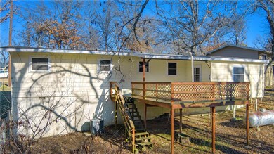 5 Croston Ln, Bella Vista, AR 72715 - photo 3