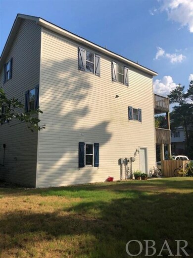 1305 Theadore St, Kill Devil Hills, NC 27948 - photo 2