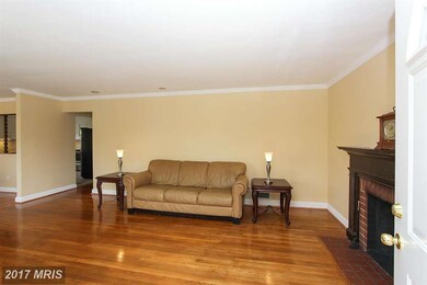 8113 Chester St, Takoma Park, MD 20912 - photo 6