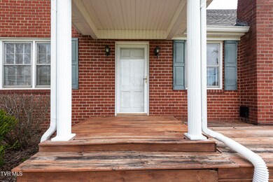 125 Rosewood Ln, Bristol, VA 24202 - photo 5