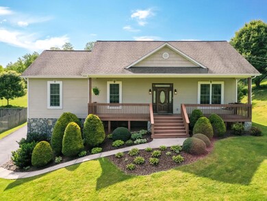 154 Stage Rd MLS001