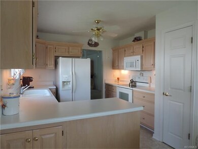 1108 Tinsley Blvd, Prince George, VA 23875 - photo 6