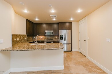 140 S Rio Salado #108 AZ-18