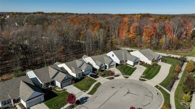 494 Arbor Ln, Copley, OH 44321 - photo 7