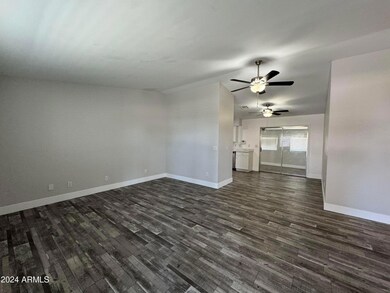 615 N 95th St, Mesa, AZ 85207 - photo 5