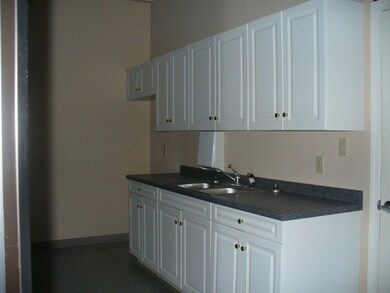 3245 Montgomery Hwy, Dothan, AL 36303 - photo 6