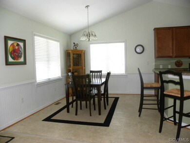 1716 Palm Grove Terrace, Henrico, VA 23228 - photo 5