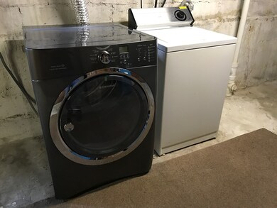 57 Thorndike St unit 1, Arlington, MA 02474 - photo 7