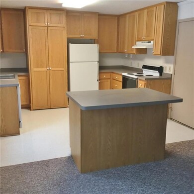 7493 Woodland Estates Dr, Siren, WI 54872 - photo 2