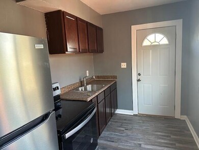 375 S Chase Ave, Columbus, OH 43204 - photo 5