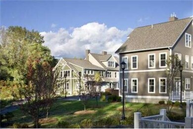 3 Lark St unit 204, Boston, MA 02127 - photo 4