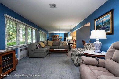 222 Chesterton Ave, Staten Island, NY 10306 - photo 3