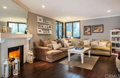 935 Main St unit 106, El Segundo, CA 90245 - photo 5