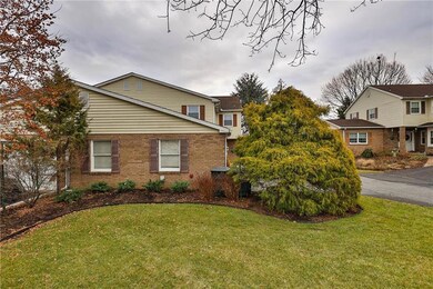 4664 Shuler St, Allentown, PA 18103 - photo 3