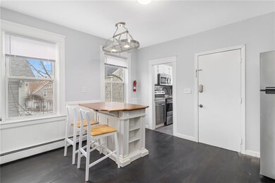 651 Chalkstone Ave unit 2, Providence, RI 02908 - photo 6