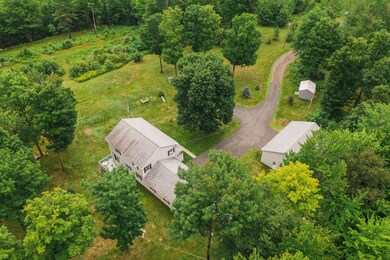 DJI_0080-HDR