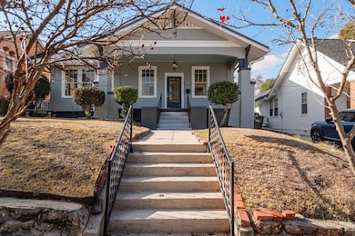 1327 Milledge Rd, Augusta, GA 30904 - photo 2