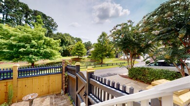 2844-Treadwell-St- (7)