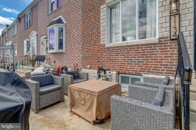 1134 Brookwood Ln, Glenolden, PA 19036 - photo 6