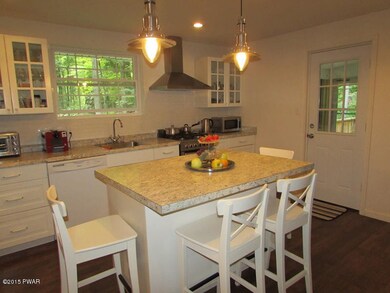 114 Basswood Dr, Hawley, PA 18428 - photo 6