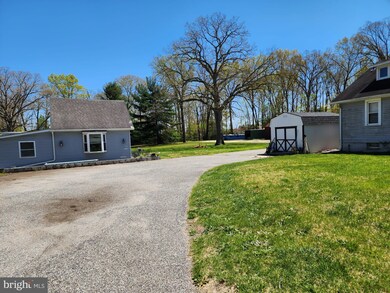 1246 Williamstown Rd, Franklinville, NJ 08322 - photo 4