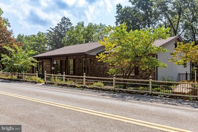 2954 Upper Rd, Shamokin, PA 17872 - photo 4