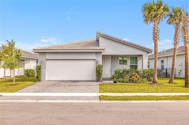 4242 Rosa Dr, Lighthouse Point, FL 33064 - photo 7