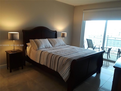 Imperial Towers North unit PH33, Hallandale Beach, FL 33009 - photo 7